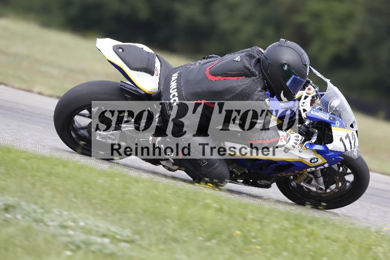 Archiv-2025/36 27.07.2025 PROMAX  ADR/Gruppe gelb/172